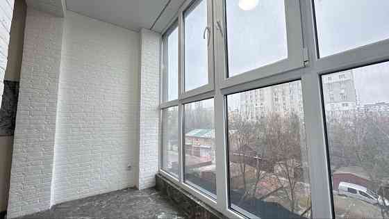 Продаж 1 кім.квартири 41 м2 Новобудова, вул. Василенка Винница