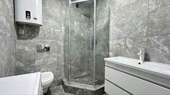 Продаж 1 кім.квартири 41 м2 Новобудова, вул. Василенка Винница