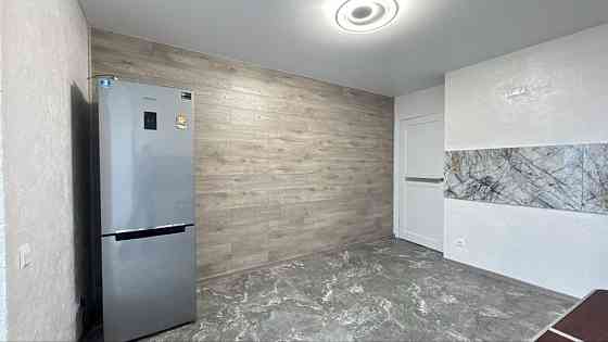 Продаж 1 кім.квартири 41 м2 Новобудова, вул. Василенка Винница