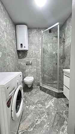 Продаж 1 кім.квартири 41 м2 Новобудова, вул. Василенка Винница