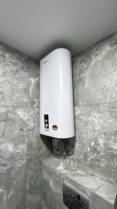 Продаж 1 кім.квартири 41 м2 Новобудова, вул. Василенка Винница - изображение 8