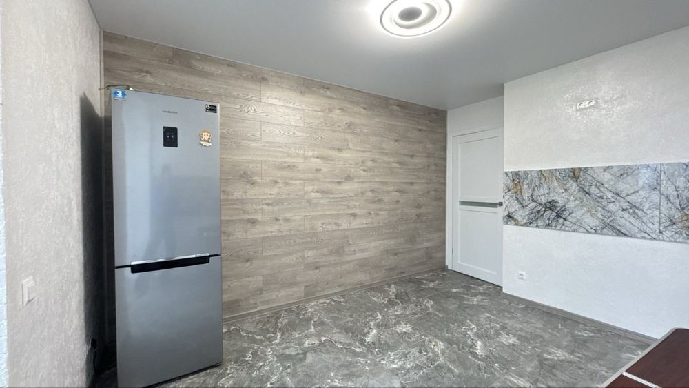 Продаж 1 кім.квартири 41 м2 Новобудова, вул. Василенка Винница - изображение 4