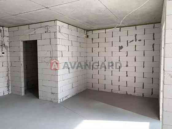 Продаж квартира 38 кв на Перемозі-5, ЖК “П’ятий Континент” Днепр