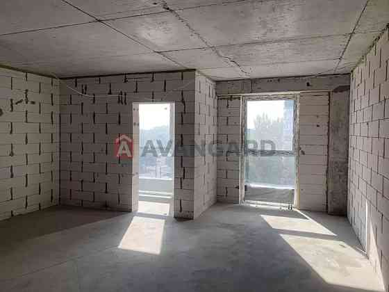 Продаж квартира 38 кв на Перемозі-5, ЖК “П’ятий Континент” Днепр