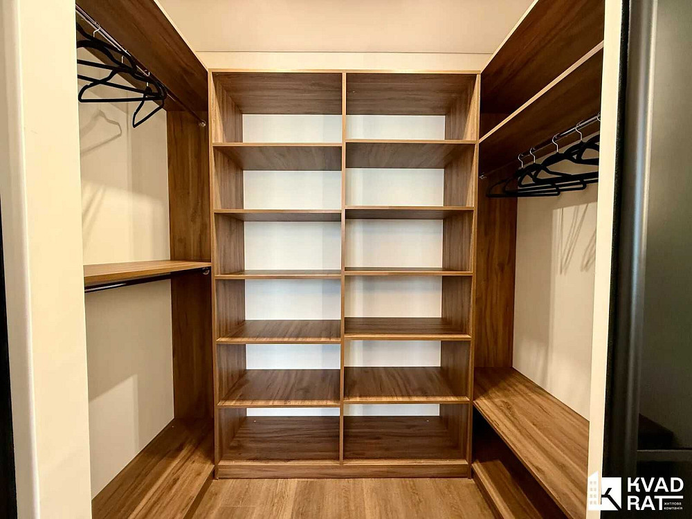 Укомплектована 1 кім з кухнею-студією квартира, центр Ивано-Франковск - изображение 5