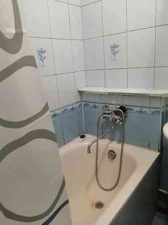 Продаж 2 кімнатної квартири. Розглядаємо Є Відновлення Сумы