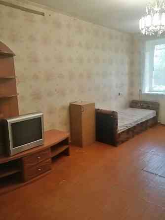 Продаж 2 кімнатної квартири. Розглядаємо Є Відновлення Сумы