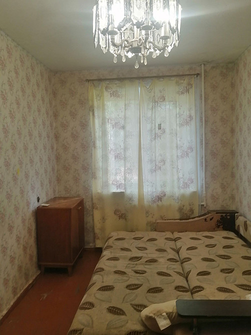 Продаж 2 кімнатної квартири. Розглядаємо Є Відновлення Сумы - изображение 6