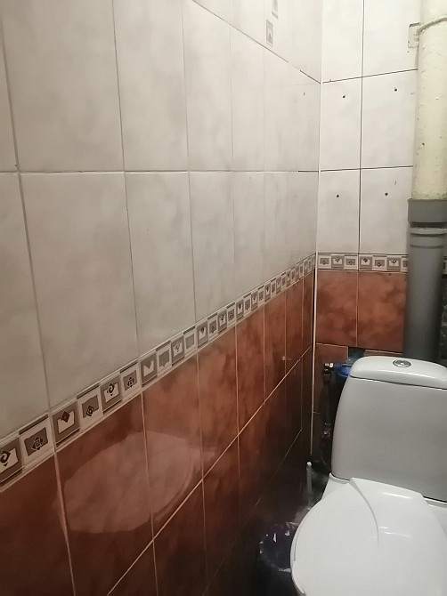 Продаж 2 кімнатної квартири. Розглядаємо Є Відновлення Сумы - изображение 3