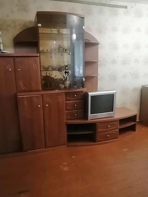 Продаж 2 кімнатної квартири. Розглядаємо Є Відновлення Сумы - изображение 4