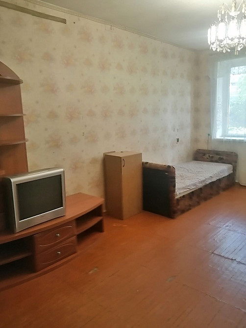 Продаж 2 кімнатної квартири. Розглядаємо Є Відновлення Сумы - изображение 5