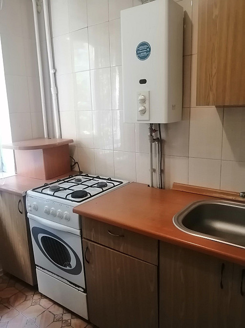 Продаж 2 кімнатної квартири. Розглядаємо Є Відновлення Сумы - изображение 1