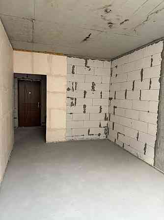 Продам велику 3-х кімнатну квартиру,вулиця С.Петлюри 21 Б Бровари