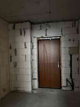 Продам велику 3-х кімнатну квартиру,вулиця С.Петлюри 21 Б Бровари