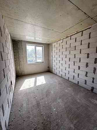 Протдаж 2- кімнатної квартири по вулиці Роксоляни Львов