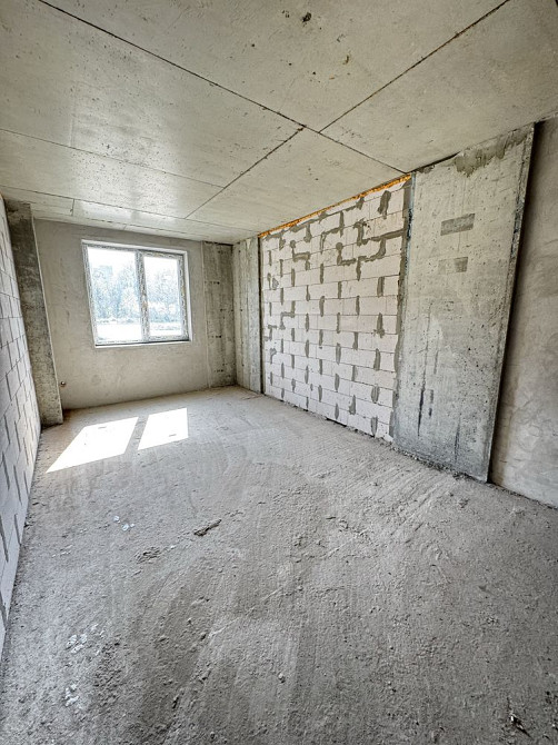 Протдаж 2- кімнатної квартири по вулиці Роксоляни Львов - изображение 1