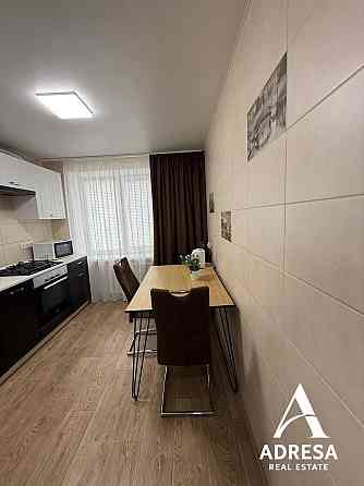 Продам 1к квартиру на Косиора Левый берег  Днепр Днепр