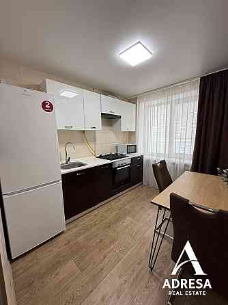 Продам 1к квартиру на Косиора Левый берег  Днепр Днепр