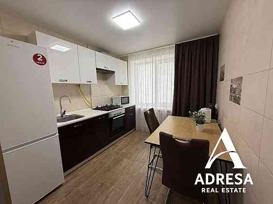 Продам 1к квартиру на Косиора Левый берег  Днепр Днепр