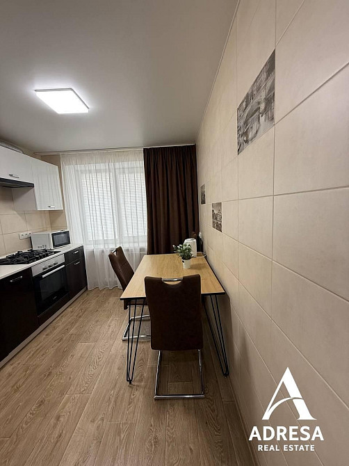 Продам 1к квартиру на Косиора Левый берег  Днепр Дніпро - зображення 6