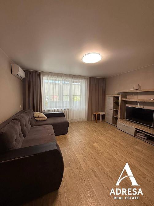 Продам 1к квартиру на Косиора Левый берег  Днепр Дніпро - зображення 8