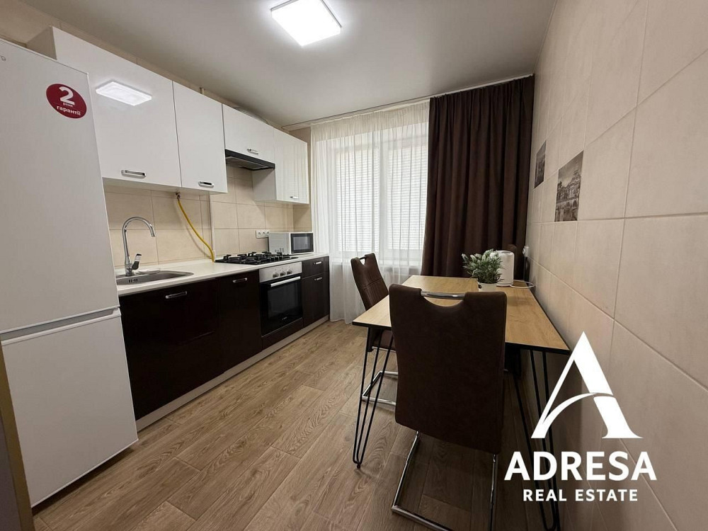 Продам 1к квартиру на Косиора Левый берег  Днепр Дніпро - зображення 7