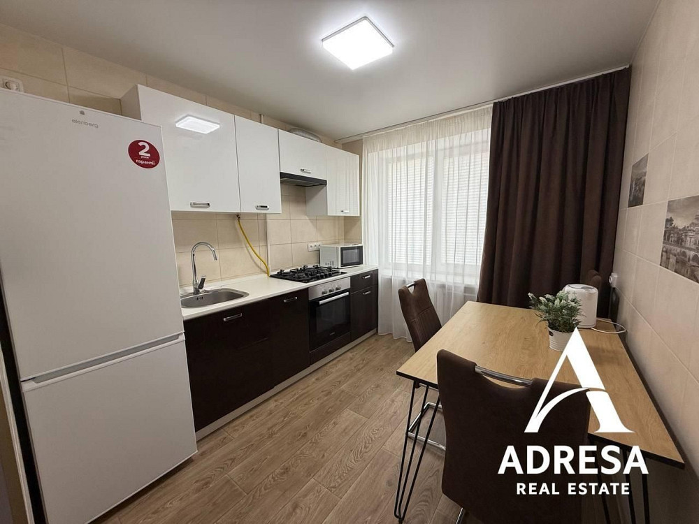 Продам 1к квартиру на Косиора Левый берег  Днепр Дніпро - зображення 3