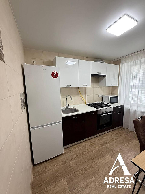 Продам 1к квартиру на Косиора Левый берег  Днепр Дніпро - зображення 4