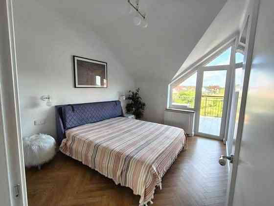 Новобудова 2 кім+кухня вітальня вул. Садова (Сокільники) Без Комісії Сокільники