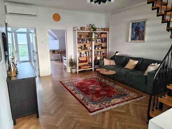 Новобудова 2 кім+кухня вітальня вул. Садова (Сокільники) Без Комісії Сокільники