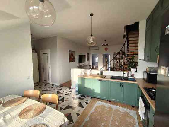 Новобудова 2 кім+кухня вітальня вул. Садова (Сокільники) Без Комісії Сокільники