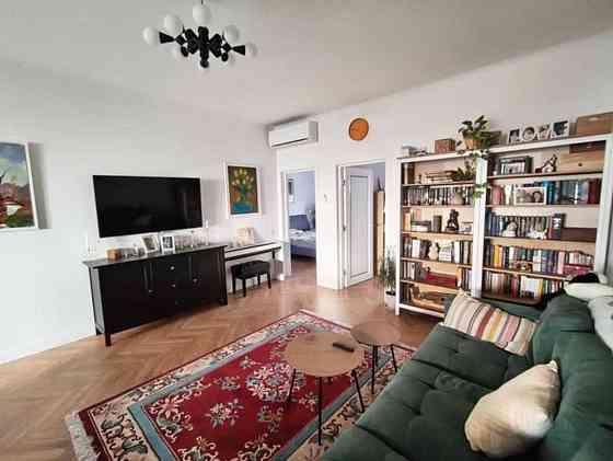 Новобудова 2 кім+кухня вітальня вул. Садова (Сокільники) Без Комісії Сокільники