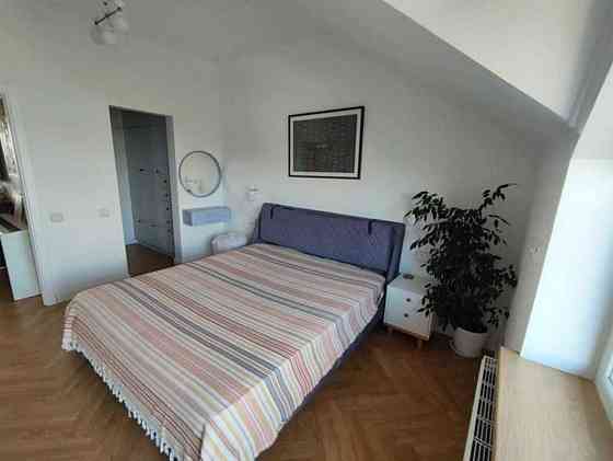 Новобудова 2 кім+кухня вітальня вул. Садова (Сокільники) Без Комісії Сокільники