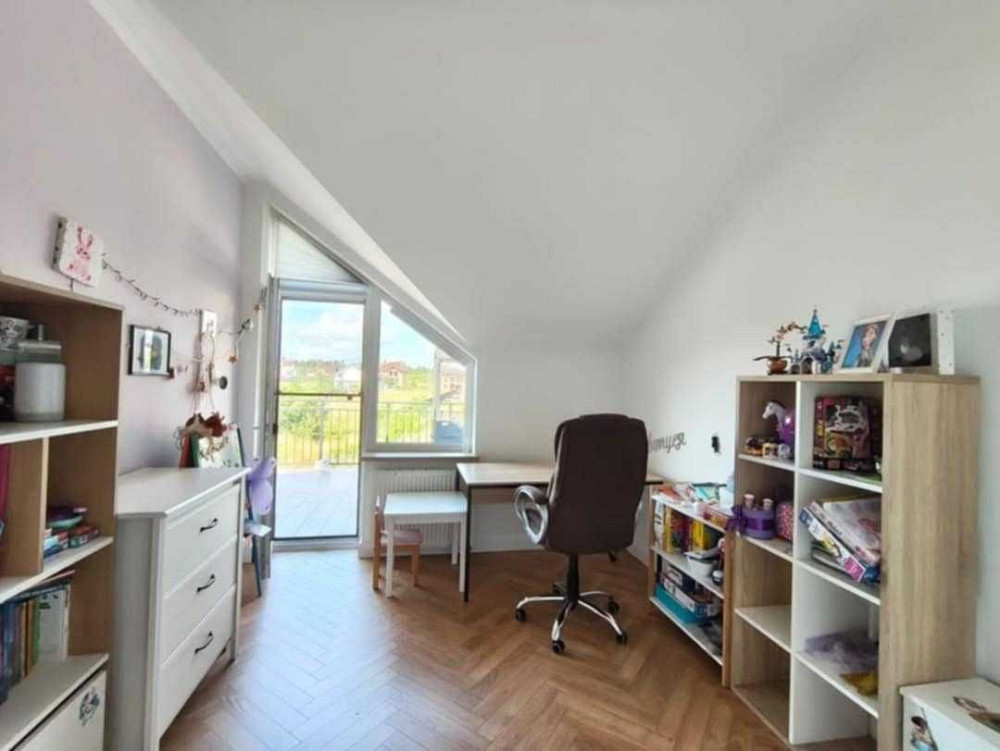 Новобудова 2 кім+кухня вітальня вул. Садова (Сокільники) Без Комісії Сокольники - изображение 8