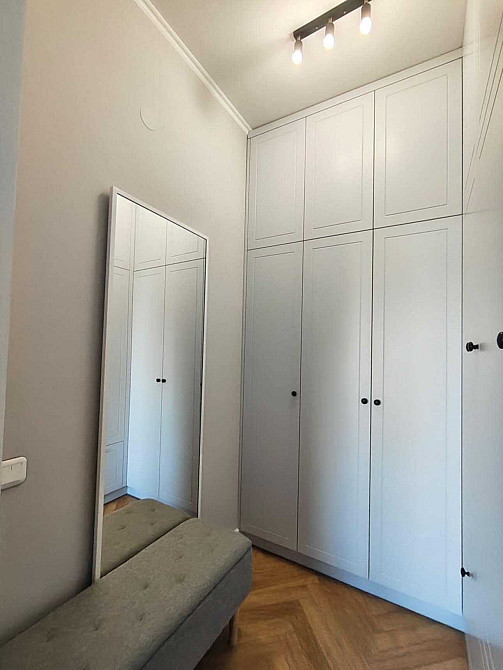 Новобудова 2 кім+кухня вітальня вул. Садова (Сокільники) Без Комісії Сокольники - изображение 7