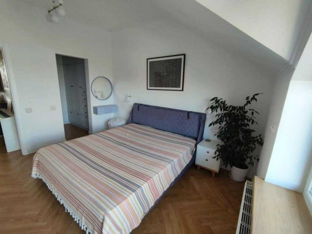 Новобудова 2 кім+кухня вітальня вул. Садова (Сокільники) Без Комісії Сокольники - изображение 6