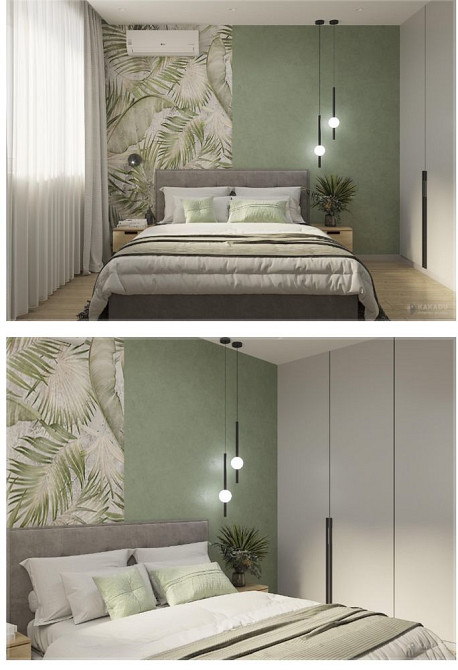 Продажа! 2к. квартира 43 м² ЖК Аржанова Днепр Новострой Днепр - изображение 8