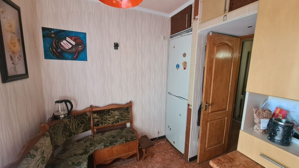 3-х кімнатна квартира з гаражом  - изображение 7