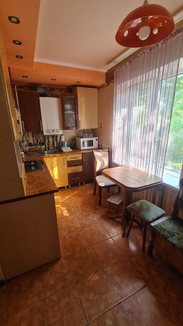 3-х кімнатна квартира з гаражом  - изображение 6