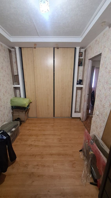 3-х кімнатна квартира з гаражом  - изображение 4