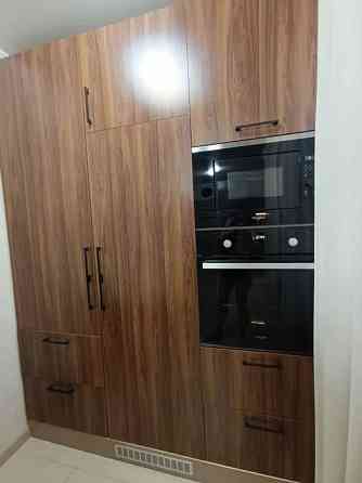 Продам 3к квартиру в ЖК Счастливый Днепр