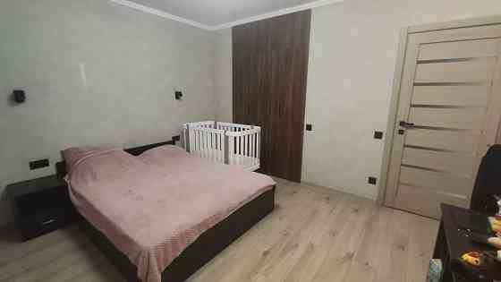 Продам 3к квартиру в ЖК Счастливый Днепр