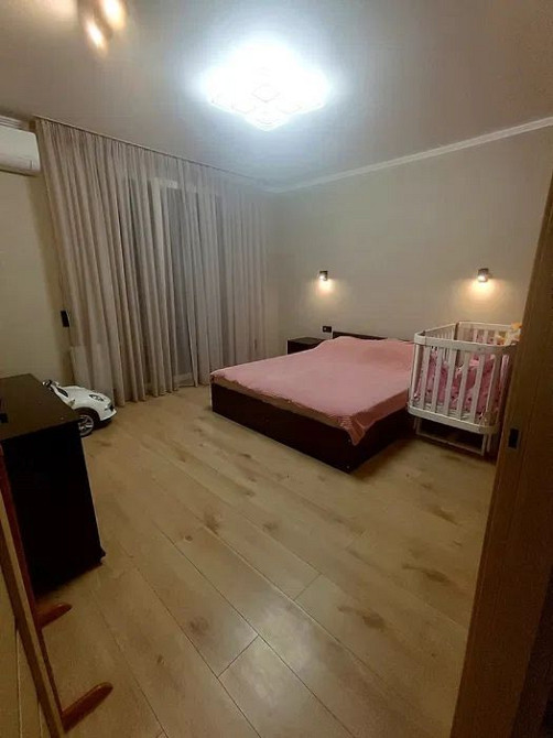 Продам 3к квартиру в ЖК Счастливый Днепр - изображение 7