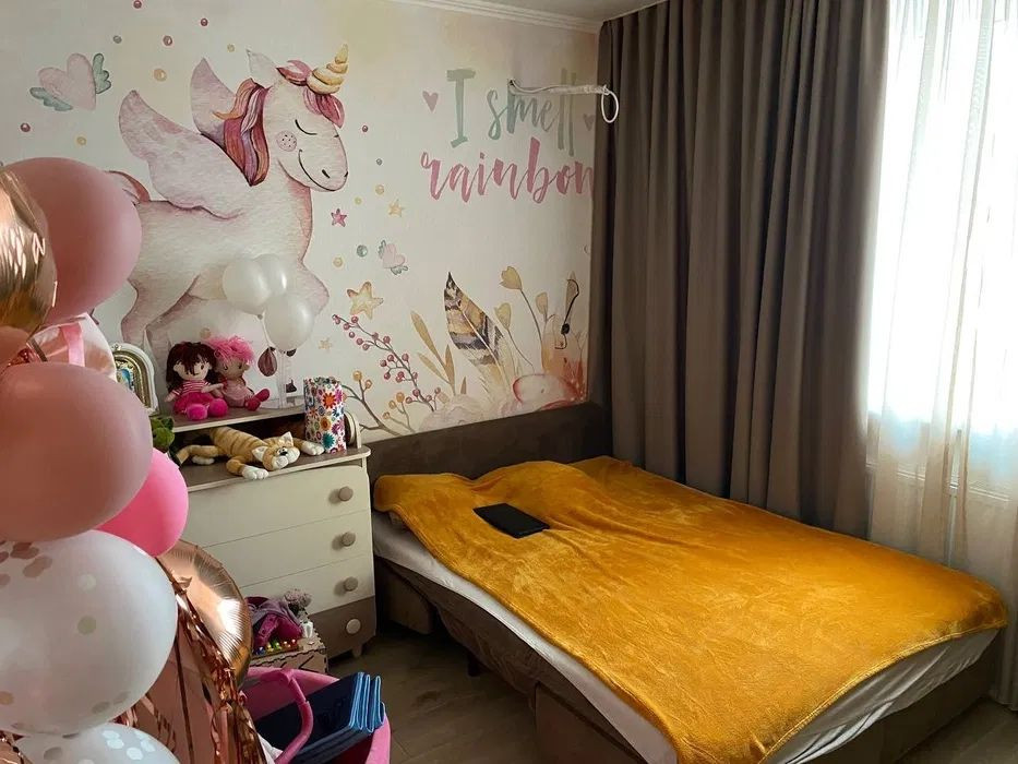 Продам 3к квартиру в ЖК Счастливый Днепр - изображение 8