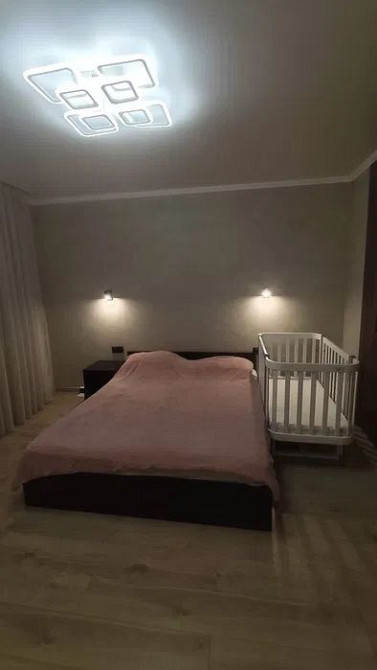 Продам 3к квартиру в ЖК Счастливый Днепр - изображение 5