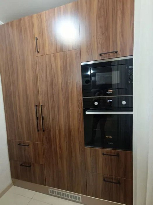 Продам 3к квартиру в ЖК Счастливый Днепр - изображение 4