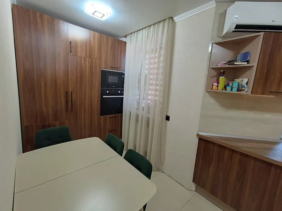 Продам 3к квартиру в ЖК Счастливый Днепр - изображение 3