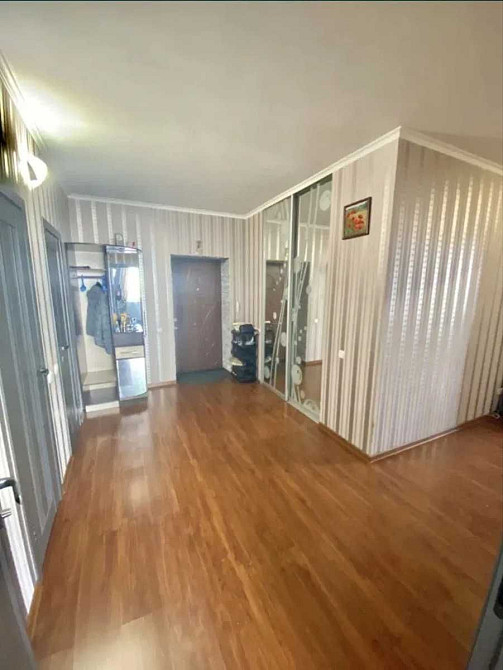 Є відновлення! Велика 2-к  ЖК Вишнева Оселя  85000 Вишневое - изображение 7