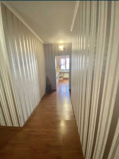 Є відновлення! Велика 2-к  ЖК Вишнева Оселя  85000 Вишневое - изображение 8