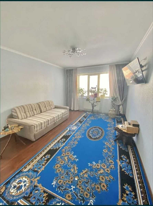 Є відновлення! Велика 2-к  ЖК Вишнева Оселя  85000 Вишневое - изображение 3